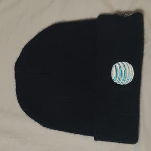 At&t Beenie